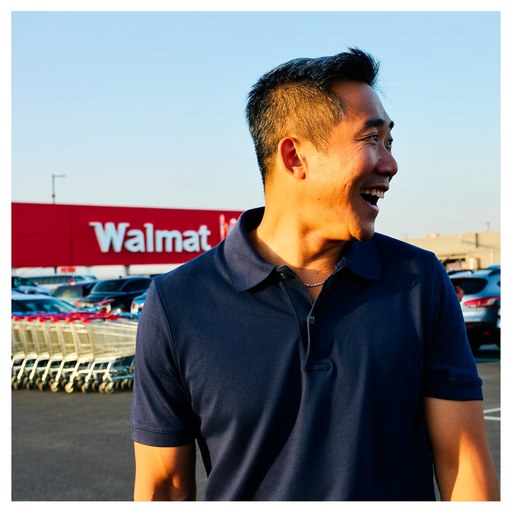 Julian Takahashi